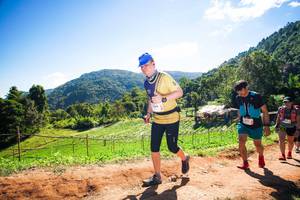 BIB: 764
                            <button type="button" onclick="openModal(19212855)" class="btn btn-primary btn-sm float-right btn-popup" data-toggle="modal" data-target=".modal-high-quality">
                        <i class="fas fa-shopping-cart"></i> Add to Cart
                    </button>
                                            <button type="button" onclick="isThisMe(19212855, true)" class="btn btn-success btn-sm float-right btn-popup btn-isme hidden" data-toggle="tooltip" data-placement="bottom" title="นี่คือรูปของคุณใช่ไหม คลิกที่นี่เพื่อเอาเข้าอัลบั้ม">
                        <i class="fas fa-plus"></i> Add to album
                    </button>
                    <button type="button" onclick="isThisMe(19212855, false)" class="btn btn-warning btn-sm float-right btn-popup btn-isnotme hidden">
                        <i class="fas fa-ban"></i> Remove from album
                    </button>